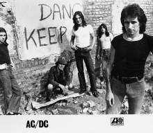 AC/DC | Let There Be Rock | Live in Paris 1979