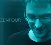 La sortie ciné de la semaine : CitizenFour – Héros ou traître ?