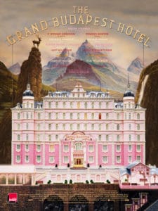 The Grand Budapest Hotel 001