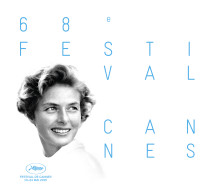 Festival de Cannes, J − 10 🎬 Clap 01 : L’affiche