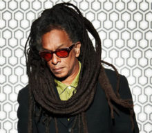 En 24 Images Sonores | Don Letts