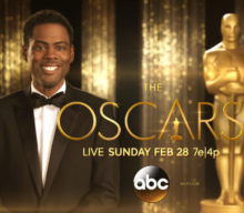 Oscars 2016 : Episode 3