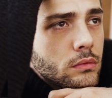 Festival de Cannes 2016 | Episode 5 : Xavier Dolan, le retour