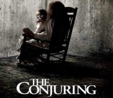 Conjuring 1… Mais 2…