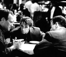 Heat de Michael Mann : retour sur un face-à-face mythique