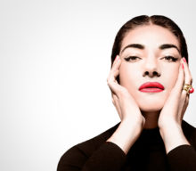 Marias Callas : Portrait de la cantatrice absolue