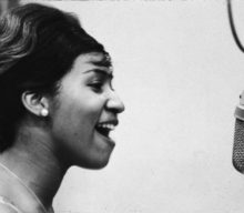 Aretha Franklin, « Force et Grâce » à l’Olympia en 1968