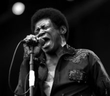 Charles Bradley, la voix de la Soul