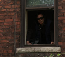 Sixto Rodriguez : Searching for Sugar Man