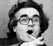 Michel Legrand ou le scintillement musical