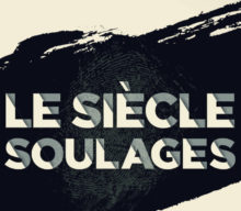 Le Siècle Soulages à Rodez