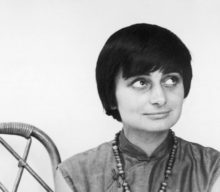 Agnès Varda : Entretien avec une icône du 7ème Art