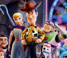 « Toy Story », « Star Wars », « La Reine des Neiges »… Quand le cinéma vient à la rescousse de l’industrie des jouets