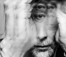 Thom Yorke sort son 3ème album solo : « Anima »