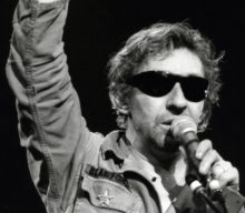 1979, l’année qui changea le monde, Episode 16 : La Marseillaise by Gainsbourg