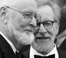 John Williams : Quand la musique devient du cinéma (Partie 03)