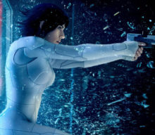 Ghost in the Shell, quand le cyberpunk du Soleil Levant devient une référence mondiale – Partie 3