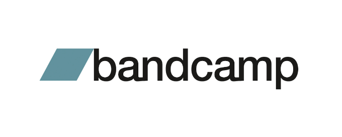 Instant-City-Logos-Bandcamp-680x272px