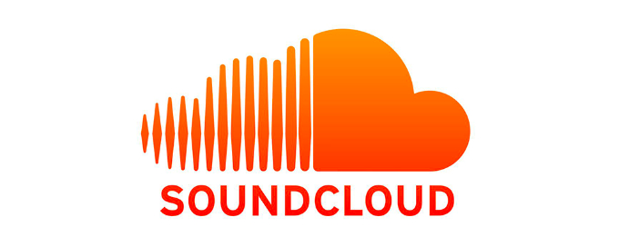 Instant-City-Logos-Soundcloud-680x272px