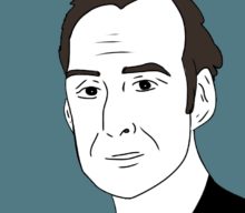 Alexandre Desplat, le plus hollywoodien des compositeurs français